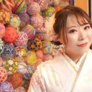 ヒメ日記 2025/12/27 08:55 投稿 みその 西船人妻花壇