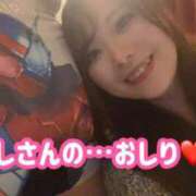 ヒメ日記 2025/12/27 17:38 投稿 みその 西船人妻花壇