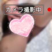 ヒメ日記 2025/12/27 19:53 投稿 みその 西船人妻花壇