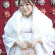 ヒメ日記 2025/12/28 10:17 投稿 みその 西船人妻花壇