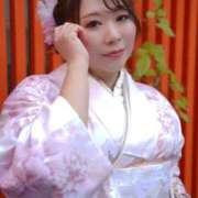 ヒメ日記 2025/12/28 11:47 投稿 みその 西船人妻花壇