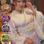 ヒメ日記 2025/12/28 19:39 投稿 みその 西船人妻花壇