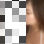 ヒメ日記 2025/12/28 21:23 投稿 みその 西船人妻花壇