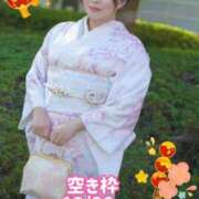 ヒメ日記 2025/12/28 21:53 投稿 みその 西船人妻花壇