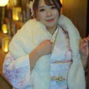 ヒメ日記 2025/12/29 08:45 投稿 みその 西船人妻花壇