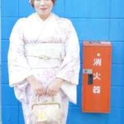 ヒメ日記 2025/12/30 07:46 投稿 みその 西船人妻花壇