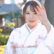 ヒメ日記 2025/12/30 21:02 投稿 みその 西船人妻花壇