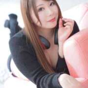 ヒメ日記 2025/12/30 22:40 投稿 みその 西船人妻花壇