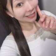 ヒメ日記 2025/12/31 00:02 投稿 みその 西船人妻花壇