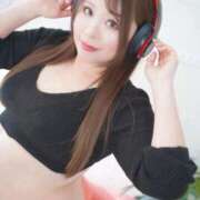 ヒメ日記 2025/12/31 07:29 投稿 みその 西船人妻花壇