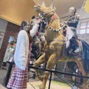 ヒメ日記 2025/12/31 09:23 投稿 みその 西船人妻花壇