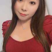 ヒメ日記 2025/12/31 12:49 投稿 みその 西船人妻花壇