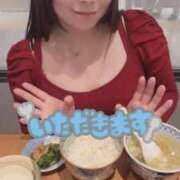 ヒメ日記 2025/12/31 13:25 投稿 みその 西船人妻花壇