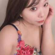 ヒメ日記 2025/12/31 20:02 投稿 みその 西船人妻花壇