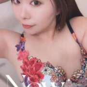 ヒメ日記 2026/01/01 07:32 投稿 みその 西船人妻花壇