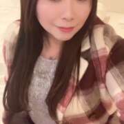 ヒメ日記 2026/01/01 11:34 投稿 みその 西船人妻花壇