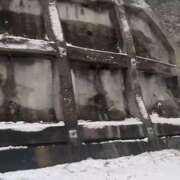 ヒメ日記 2026/01/01 12:13 投稿 みその 西船人妻花壇