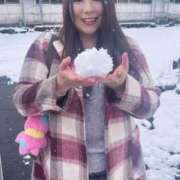 ヒメ日記 2026/01/01 15:50 投稿 みその 西船人妻花壇