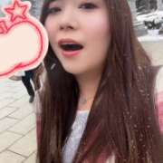 ヒメ日記 2026/01/01 17:04 投稿 みその 西船人妻花壇