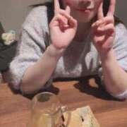 ヒメ日記 2026/01/01 18:48 投稿 みその 西船人妻花壇