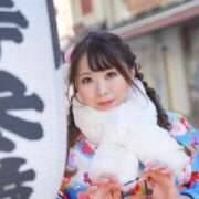 ヒメ日記 2026/01/02 10:56 投稿 みその 西船人妻花壇