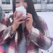 ヒメ日記 2026/01/02 17:02 投稿 みその 西船人妻花壇