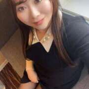 ヒメ日記 2026/01/02 19:20 投稿 みその 西船人妻花壇