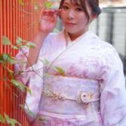 ヒメ日記 2026/01/02 19:56 投稿 みその 西船人妻花壇