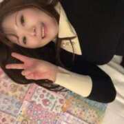 ヒメ日記 2026/01/02 22:27 投稿 みその 西船人妻花壇