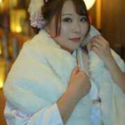 ヒメ日記 2026/01/03 07:46 投稿 みその 西船人妻花壇