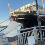 ヒメ日記 2026/01/03 09:49 投稿 みその 西船人妻花壇