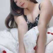 ヒメ日記 2026/01/03 23:17 投稿 みその 西船人妻花壇