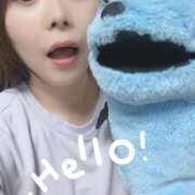 ヒメ日記 2026/01/04 06:59 投稿 みその 西船人妻花壇