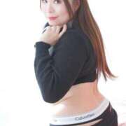 ヒメ日記 2026/01/04 22:01 投稿 みその 西船人妻花壇