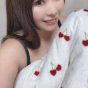 ヒメ日記 2026/01/04 23:21 投稿 みその 西船人妻花壇