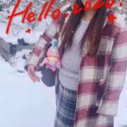 ヒメ日記 2026/01/05 12:10 投稿 みその 西船人妻花壇