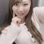 ヒメ日記 2026/01/07 20:41 投稿 みその 西船人妻花壇