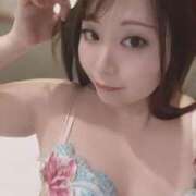 ヒメ日記 2026/01/08 07:17 投稿 みその 西船人妻花壇