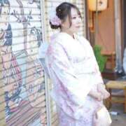 ヒメ日記 2026/01/08 21:54 投稿 みその 西船人妻花壇