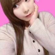 ヒメ日記 2026/01/08 22:04 投稿 みその 西船人妻花壇