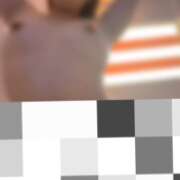 ヒメ日記 2026/01/08 22:51 投稿 みその 西船人妻花壇