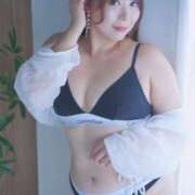 ヒメ日記 2026/01/09 09:23 投稿 みその 西船人妻花壇