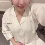 ヒメ日記 2026/01/09 10:23 投稿 みその 西船人妻花壇