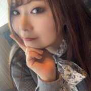 ヒメ日記 2026/01/09 14:29 投稿 みその 西船人妻花壇