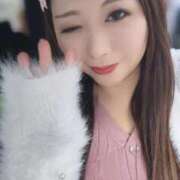 ヒメ日記 2026/01/09 20:26 投稿 みその 西船人妻花壇