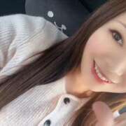 ヒメ日記 2026/01/11 14:00 投稿 みその 西船人妻花壇