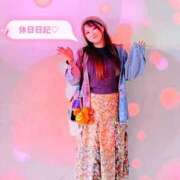 ヒメ日記 2026/01/12 07:56 投稿 みその 西船人妻花壇