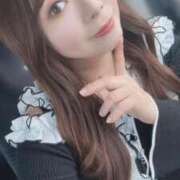 ヒメ日記 2026/01/12 14:33 投稿 みその 西船人妻花壇