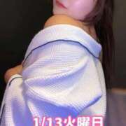 ヒメ日記 2026/01/12 18:55 投稿 みその 西船人妻花壇