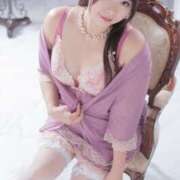 ヒメ日記 2026/01/12 21:41 投稿 みその 西船人妻花壇